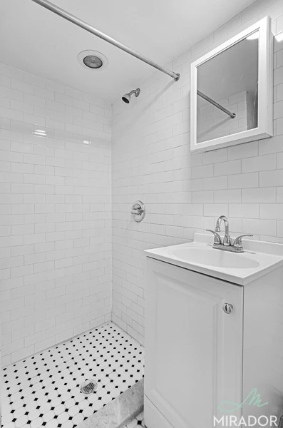 1 bedroom apartment for rent in East Village - Manhattan, New York