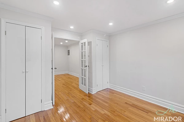 1 bedroom apartment for rent in East Village - Manhattan, New York