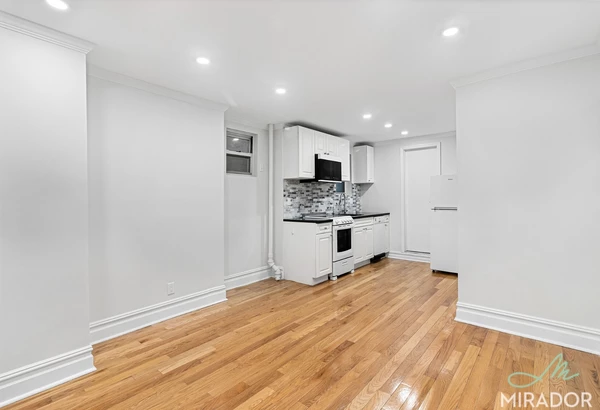 1 bedroom apartment for rent in East Village - Manhattan, New York