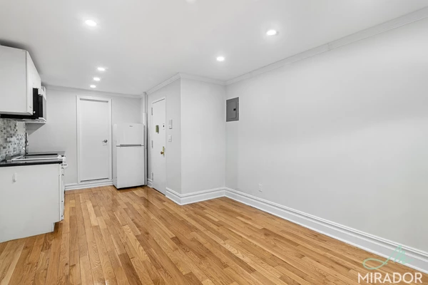 1 bedroom apartment for rent in East Village - Manhattan, New York