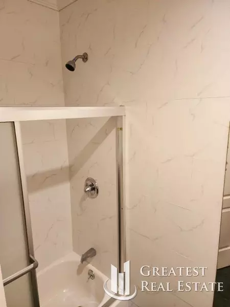 3 bedrooms apartment for rent in Flatbush Ditmas Park - Brooklyn, New York