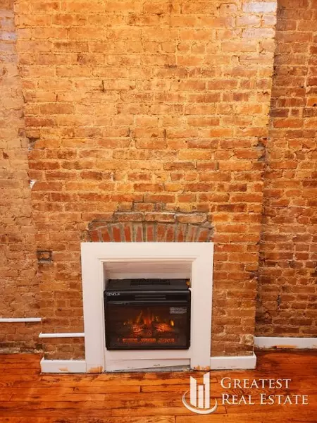 3 bedrooms apartment for rent in Flatbush Ditmas Park - Brooklyn, New York