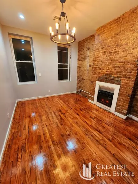 3 bedrooms apartment for rent in Flatbush Ditmas Park - Brooklyn, New York