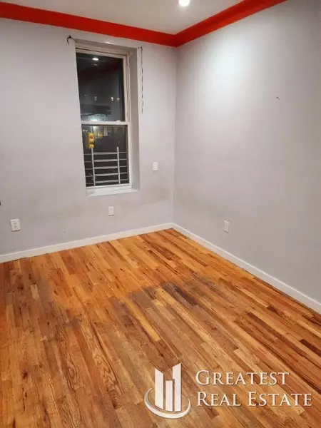 3 bedrooms apartment for rent in Flatbush Ditmas Park - Brooklyn, New York