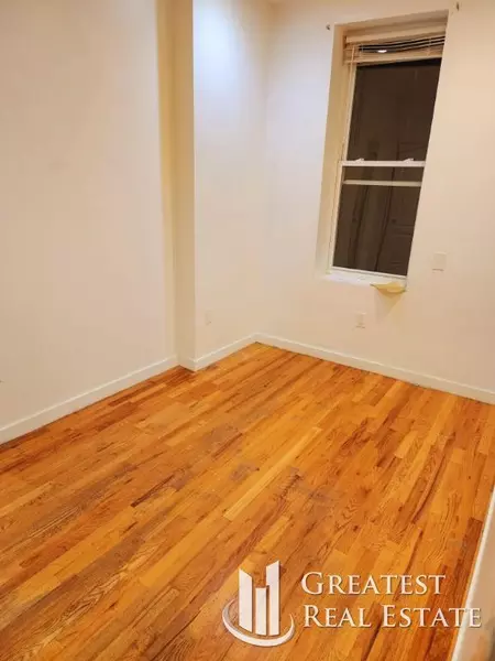 3 bedrooms apartment for rent in Flatbush Ditmas Park - Brooklyn, New York
