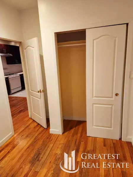 3 bedrooms apartment for rent in Flatbush Ditmas Park - Brooklyn, New York
