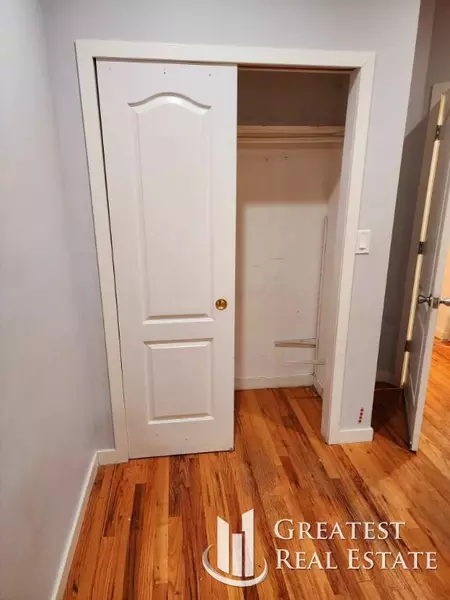 3 bedrooms apartment for rent in Flatbush Ditmas Park - Brooklyn, New York