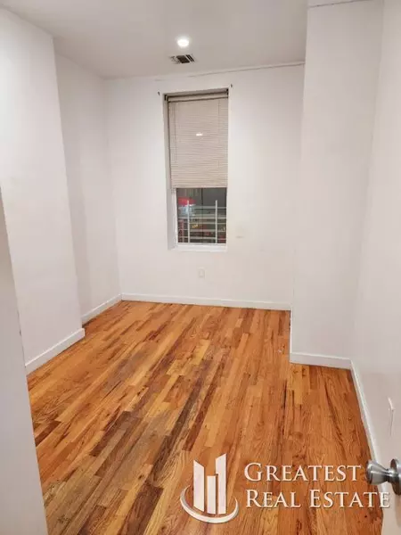 3 bedrooms apartment for rent in Flatbush Ditmas Park - Brooklyn, New York