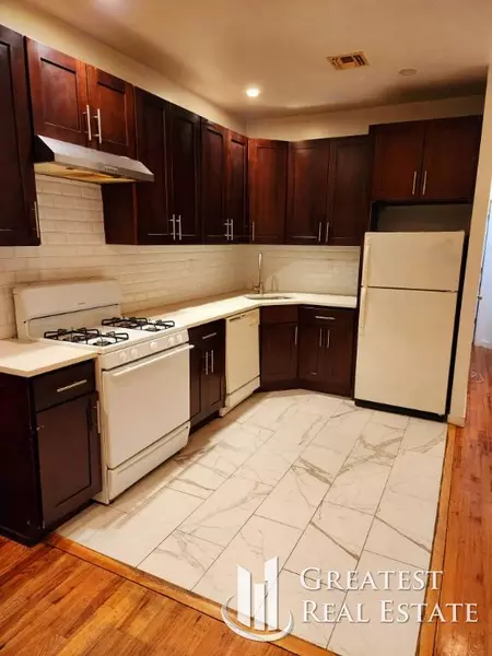 3 bedrooms apartment for rent in Flatbush Ditmas Park - Brooklyn, New York
