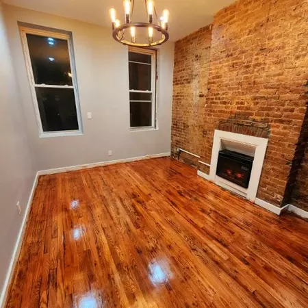 3 bedrooms apartment for rent in Flatbush Ditmas Park - Brooklyn, New York