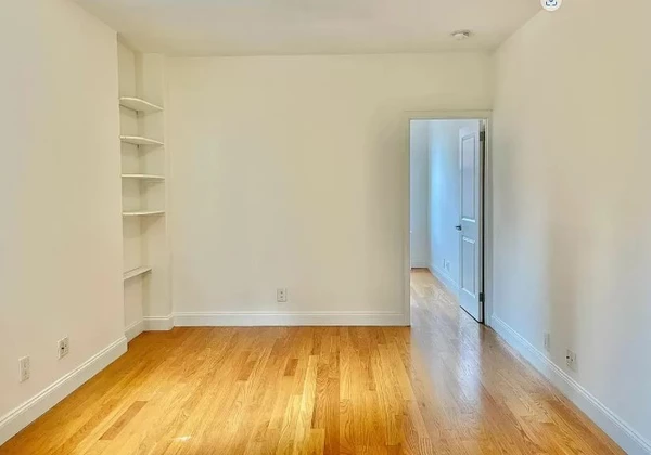 1 bedroom apartment for rent in Midtown West - Manhattan, New York