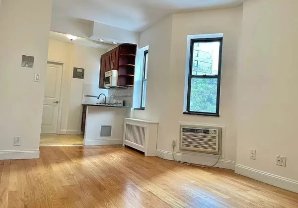 1 bedroom apartment for rent in Midtown West - Manhattan, New York