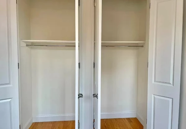1 bedroom apartment for rent in Midtown West - Manhattan, New York