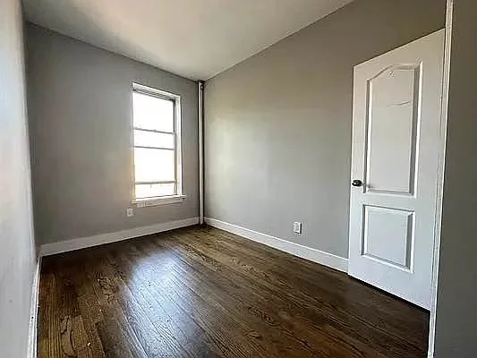 2 bedrooms apartment for rent in Harlem - Manhattan, New York