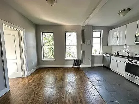 2 bedrooms apartment for rent in Harlem - Manhattan, New York