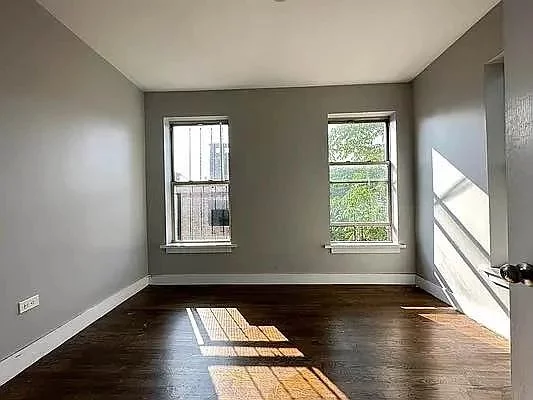 2 bedrooms apartment for rent in Harlem - Manhattan, New York