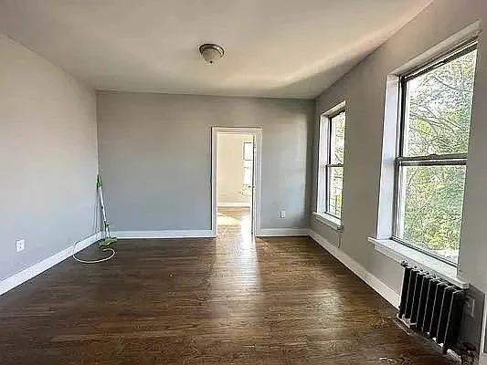 2 bedrooms apartment for rent in Harlem - Manhattan, New York