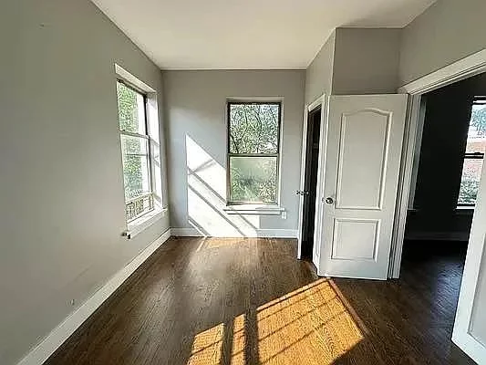 2 bedrooms apartment for rent in Harlem - Manhattan, New York