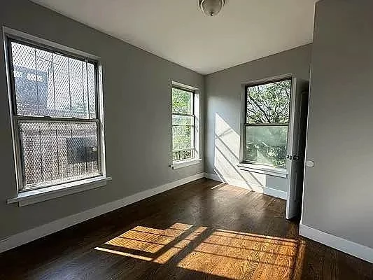 2 bedrooms apartment for rent in Harlem - Manhattan, New York