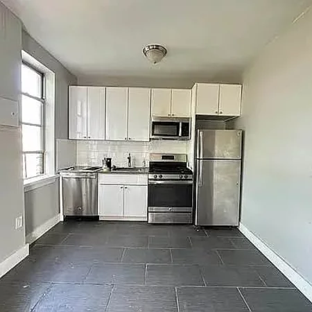 2 bedrooms apartment for rent in Harlem - Manhattan, New York