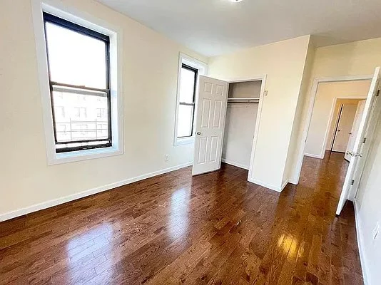 2 bedrooms apartment for rent in Inwood - Manhattan, New York