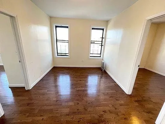2 bedrooms apartment for rent in Inwood - Manhattan, New York