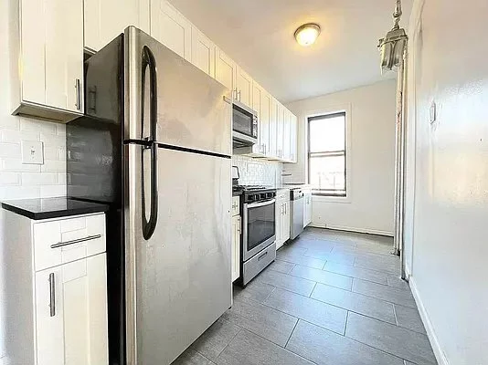 2 bedrooms apartment for rent in Inwood - Manhattan, New York