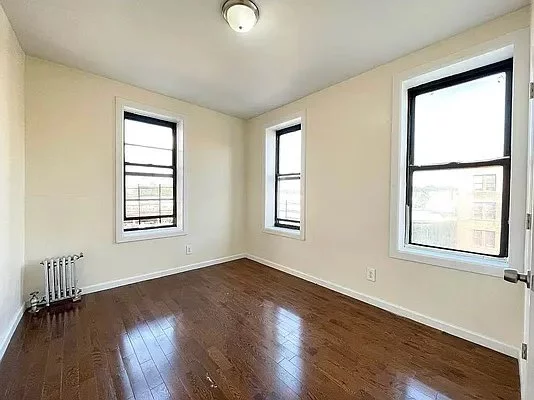 2 bedrooms apartment for rent in Inwood - Manhattan, New York