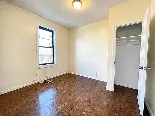 2 bedrooms apartment for rent in Inwood - Manhattan, New York
