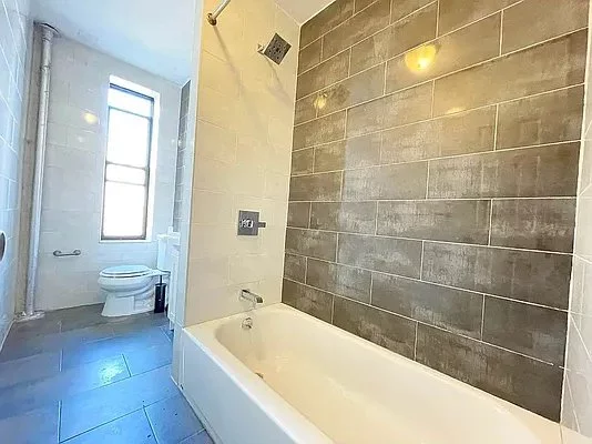 2 bedrooms apartment for rent in Inwood - Manhattan, New York
