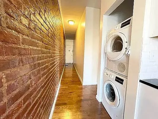 2 bedrooms apartment for rent in Inwood - Manhattan, New York