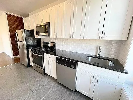 2 bedrooms apartment for rent in Inwood - Manhattan, New York