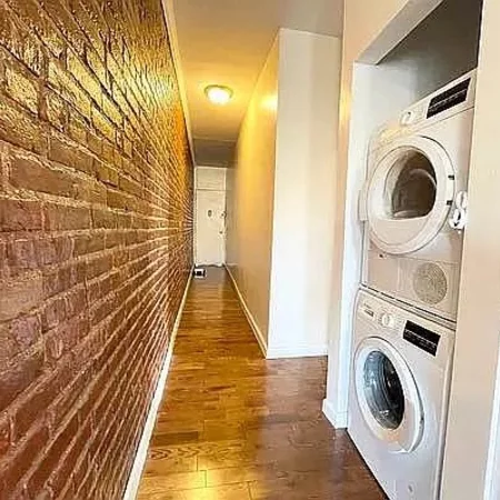 2 bedrooms apartment for rent in Inwood - Manhattan, New York