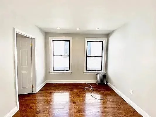 2 bedrooms apartment for rent in Harlem - Manhattan, New York
