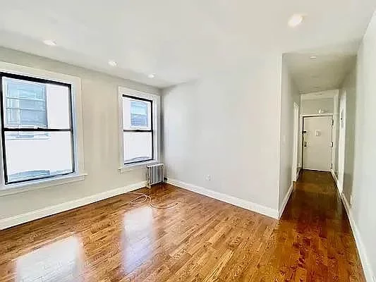 2 bedrooms apartment for rent in Harlem - Manhattan, New York