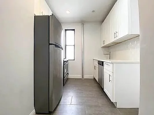 2 bedrooms apartment for rent in Harlem - Manhattan, New York