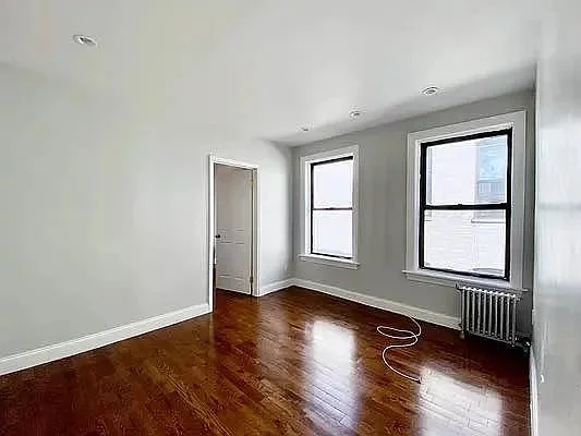 2 bedrooms apartment for rent in Harlem - Manhattan, New York