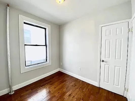 2 bedrooms apartment for rent in Harlem - Manhattan, New York