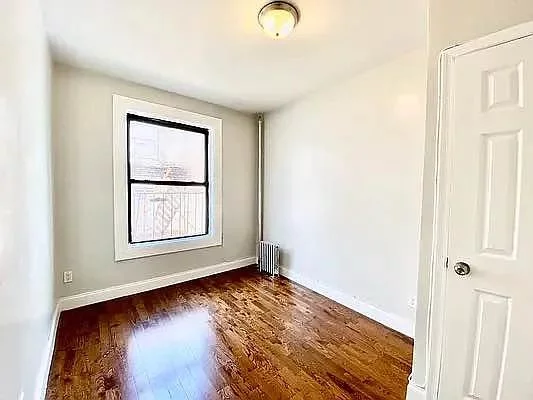 2 bedrooms apartment for rent in Harlem - Manhattan, New York