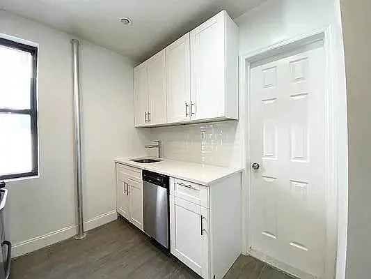 2 bedrooms apartment for rent in Harlem - Manhattan, New York