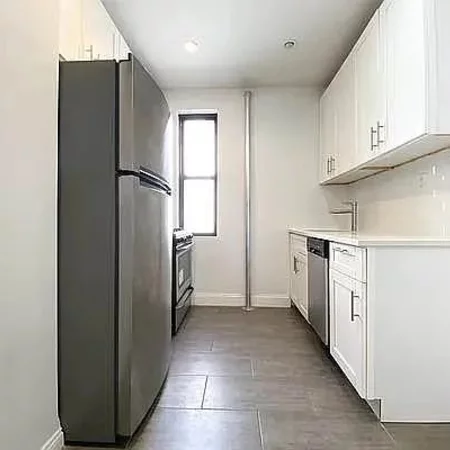 2 bedrooms apartment for rent in Harlem - Manhattan, New York