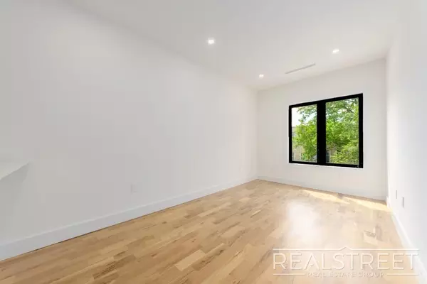 3 bedrooms apartment for rent in Bedford Stuyvesant - Brooklyn, New York