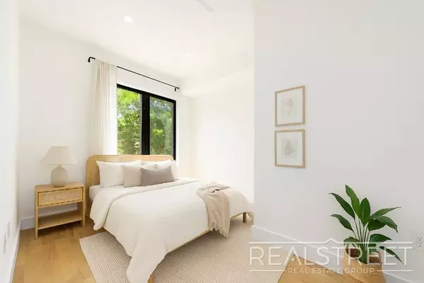 3 bedrooms apartment for rent in Bedford Stuyvesant - Brooklyn, New York