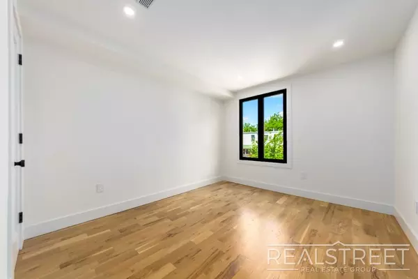 3 bedrooms apartment for rent in Bedford Stuyvesant - Brooklyn, New York