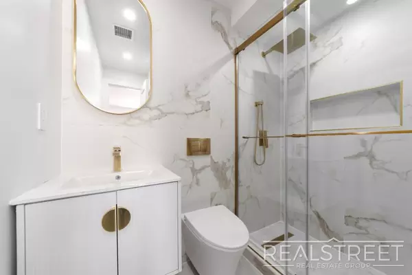 3 bedrooms apartment for rent in Bedford Stuyvesant - Brooklyn, New York