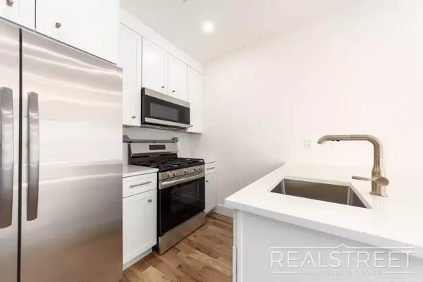 3 bedrooms apartment for rent in Bedford Stuyvesant - Brooklyn, New York