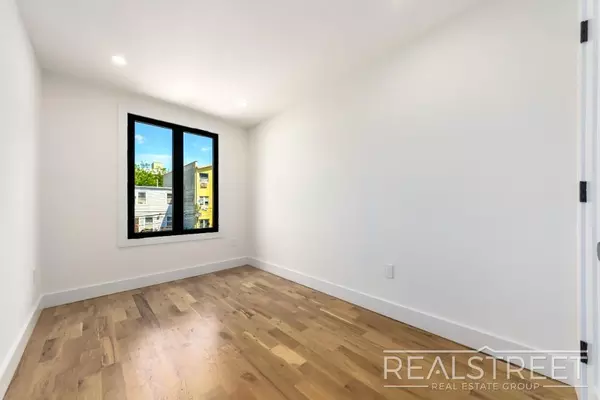 3 bedrooms apartment for rent in Bedford Stuyvesant - Brooklyn, New York