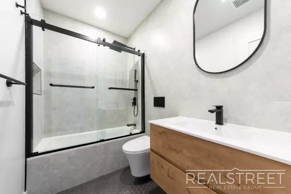 3 bedrooms apartment for rent in Bedford Stuyvesant - Brooklyn, New York