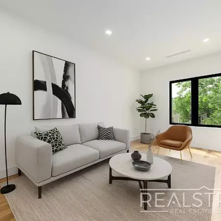 3 bedrooms apartment for rent in Bedford Stuyvesant - Brooklyn, New York