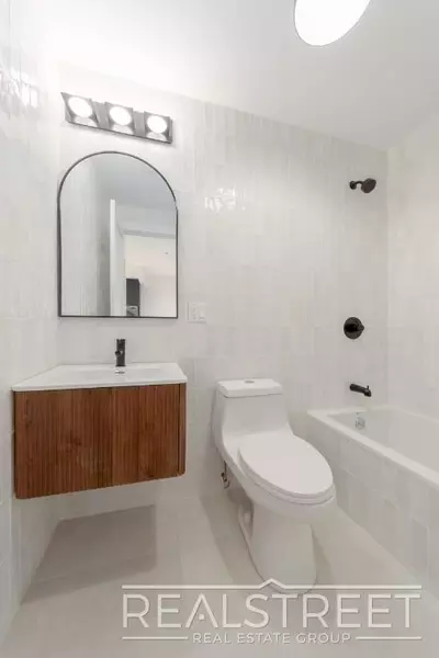 4 bedrooms apartment for rent in Bushwick - Brooklyn, New York